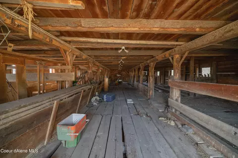 Nka E Dufort Rd, Sagle, ID 83860 photo 29