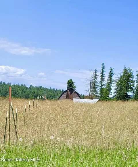 Nka E Dufort Rd, Sagle, ID 83860 photo 8