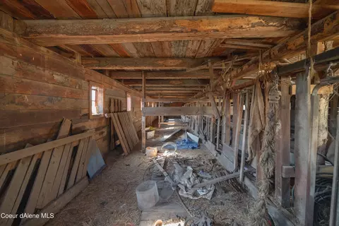Nka E Dufort Rd, Sagle, ID 83860 photo 30