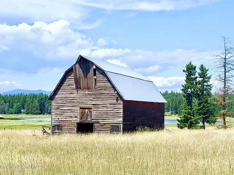 Nka E Dufort Rd, Sagle, ID 83860 photo 2