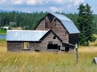 Nka E Dufort Rd, Sagle, ID 83860 photo 10