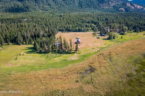 Nka E Dufort Rd, Sagle, ID 83860 photo 22