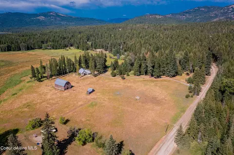 Nka E Dufort Rd, Sagle, ID 83860 photo 18