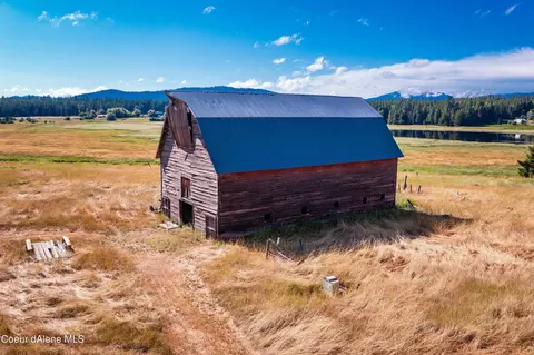 Nka E Dufort Rd, Sagle, ID 83860 photo 13