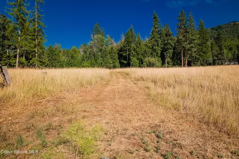 Nka E Dufort Rd, Sagle, ID 83860 photo 31