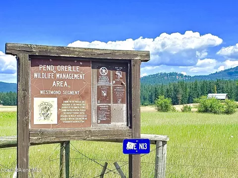 Nka E Dufort Rd, Sagle, ID 83860 photo 7