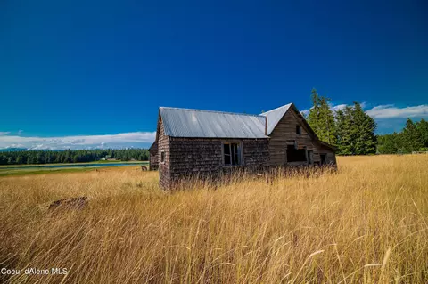 Nka E Dufort Rd, Sagle, ID 83860 photo 26