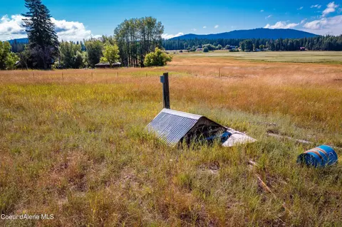 Nka E Dufort Rd, Sagle, ID 83860 photo 33
