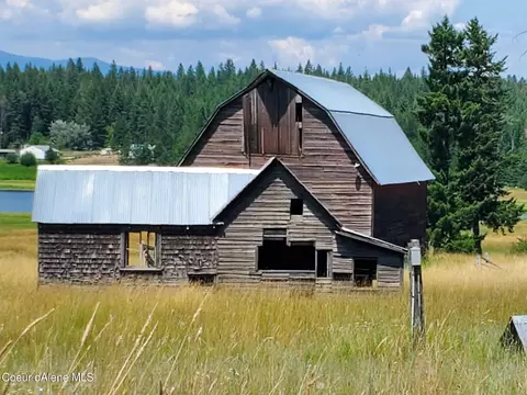 Nka E Dufort Rd, Sagle, ID 83860 photo 9