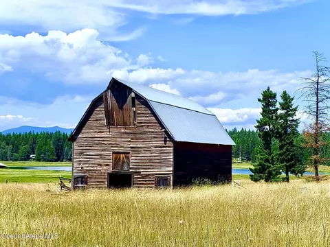Nka E Dufort Rd, Sagle, ID 83860 photo 4