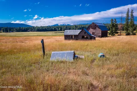 Nka E Dufort Rd, Sagle, ID 83860 photo 11