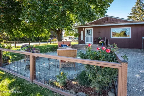 1304 Hickory St, Sandpoint, ID 83864