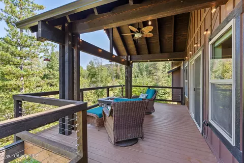 116 Trail Blazer Ct, Pinehurst, ID 83850 photo 22