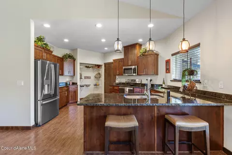 116 Trail Blazer Ct, Pinehurst, ID 83850 photo 6