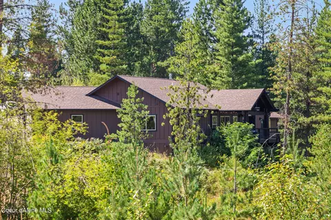 116 Trail Blazer Ct, Pinehurst, ID 83850 photo 26