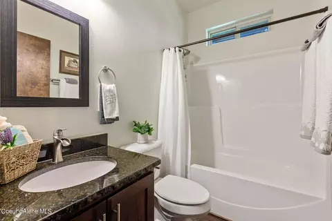 116 Trail Blazer Ct, Pinehurst, ID 83850 photo 19