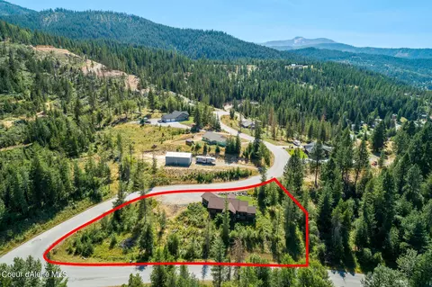 116 Trail Blazer Ct, Pinehurst, ID 83850 photo 23