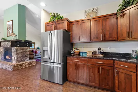 116 Trail Blazer Ct, Pinehurst, ID 83850 photo 5