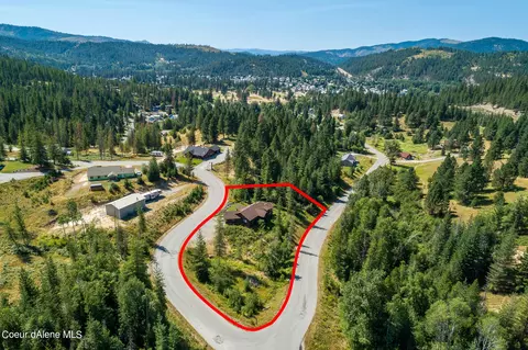 116 Trail Blazer Ct, Pinehurst, ID 83850 photo 24