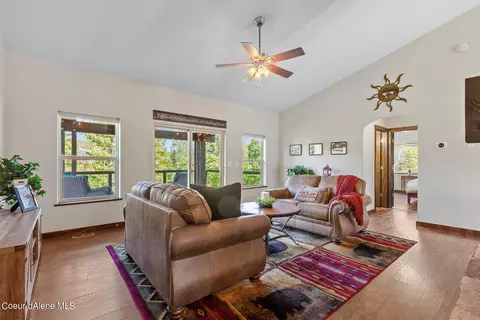 116 Trail Blazer Ct, Pinehurst, ID 83850 photo 10