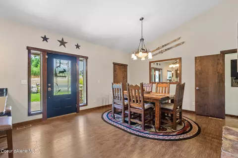 116 Trail Blazer Ct, Pinehurst, ID 83850 photo 9