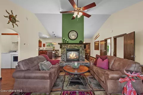 116 Trail Blazer Ct, Pinehurst, ID 83850 photo 13