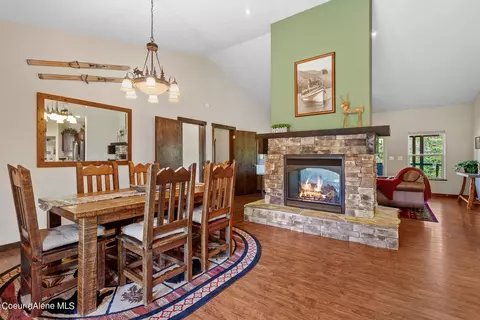 116 Trail Blazer Ct, Pinehurst, ID 83850 photo 8