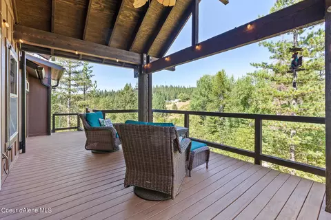 116 Trail Blazer Ct, Pinehurst, ID 83850 photo 21