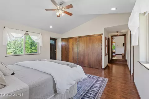 116 Trail Blazer Ct, Pinehurst, ID 83850 photo 15
