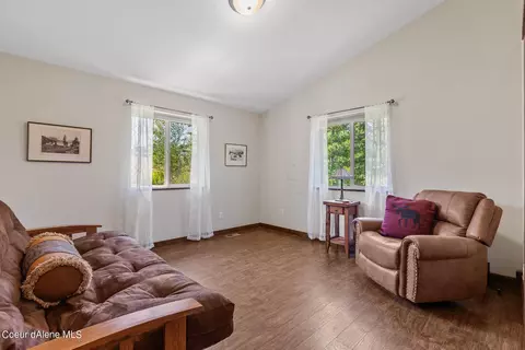 116 Trail Blazer Ct, Pinehurst, ID 83850 photo 18