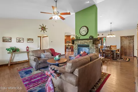 116 Trail Blazer Ct, Pinehurst, ID 83850 photo 12
