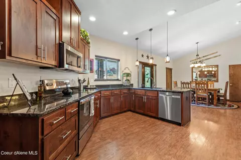 116 Trail Blazer Ct, Pinehurst, ID 83850 photo 7