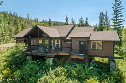116 Trail Blazer Ct, Pinehurst, ID 83850 photo 27