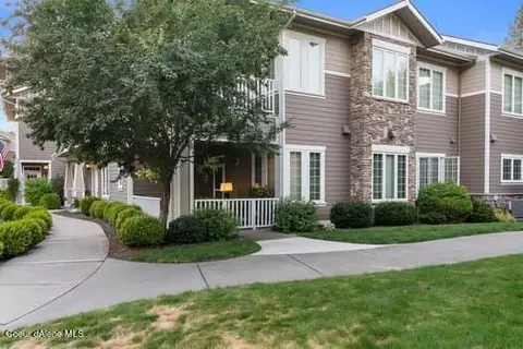 4465 W Greenchain Loop # 9, Coeur D'alene, ID 83814