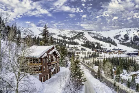 400 Parallel Run #C, Sandpoint, ID 83864