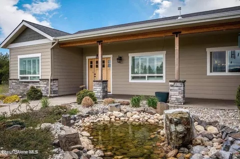 30371 N Sienna Loop, Athol, ID 83801 photo 39