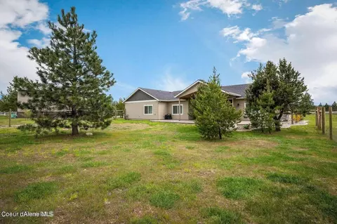 30371 N Sienna Loop, Athol, ID 83801 photo 32