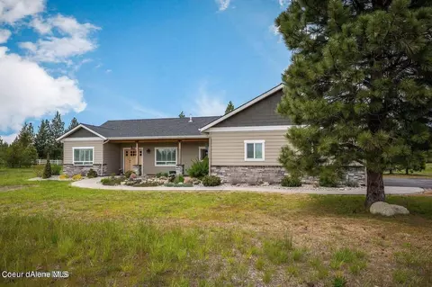 30371 N Sienna Loop, Athol, ID 83801 photo 38