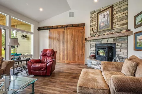 30371 N Sienna Loop, Athol, ID 83801 photo 12