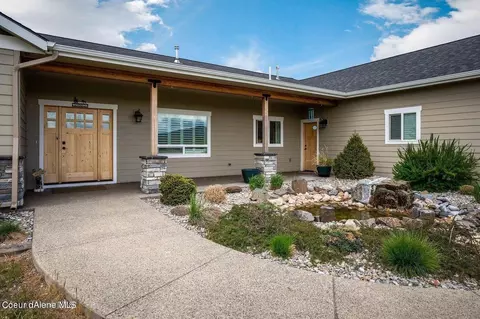 30371 N Sienna Loop, Athol, ID 83801 photo 40