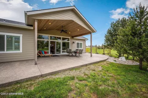 30371 N Sienna Loop, Athol, ID 83801 photo 36