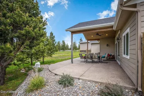 30371 N Sienna Loop, Athol, ID 83801 photo 34