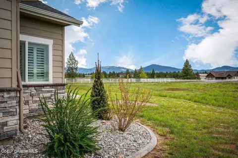30371 N Sienna Loop, Athol, ID 83801 photo 37