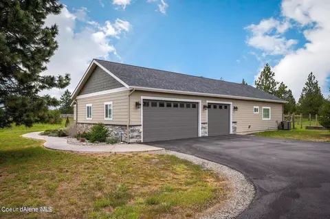 30371 N Sienna Loop, Athol, ID 83801 photo 30