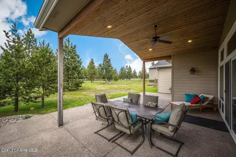 30371 N Sienna Loop, Athol, ID 83801 photo 31