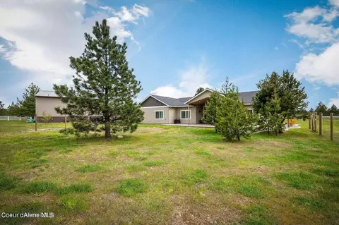 30371 N Sienna Loop, Athol, ID 83801 photo 35