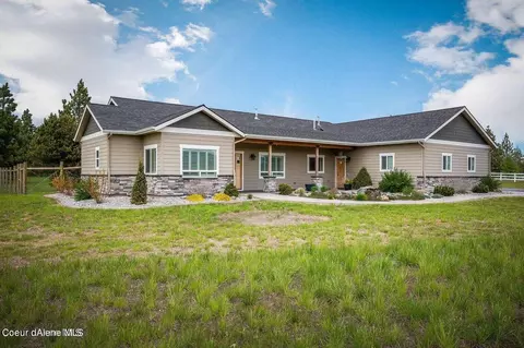 30371 N Sienna Loop, Athol, ID 83801