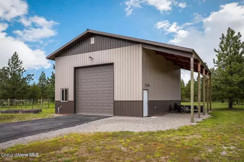30371 N Sienna Loop, Athol, ID 83801 photo 2