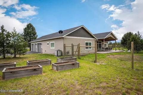 30371 N Sienna Loop, Athol, ID 83801 photo 33