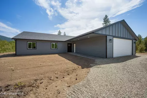 143 Ruby Rd, Blanchard, ID 83804 photo 5